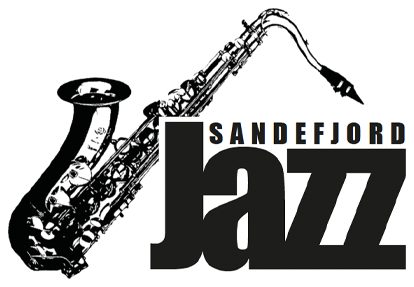 SandefjordJazz