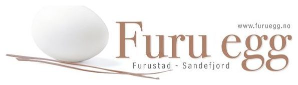 Furu egg