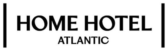Home Hotel Atlantic