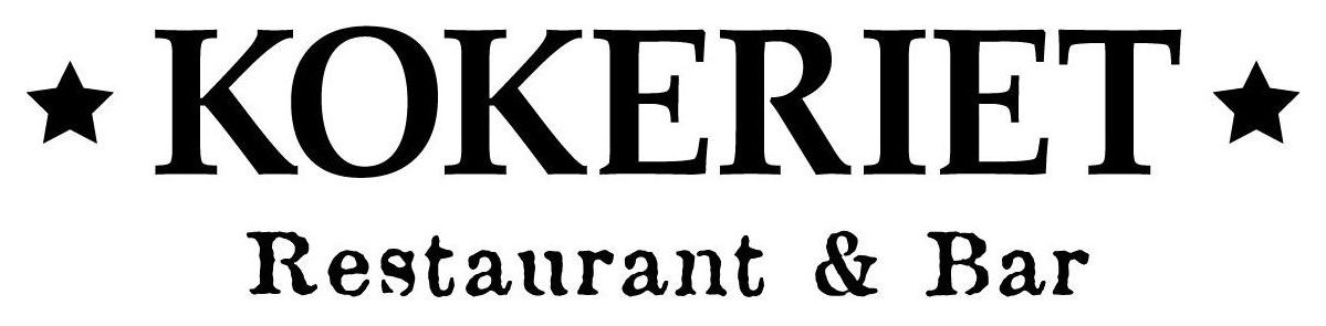Kokeriet