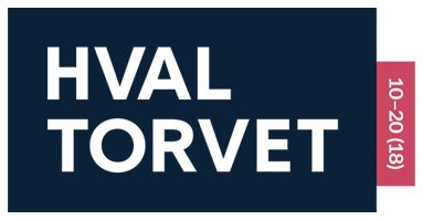 Hvaltorvet