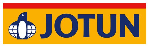 Jotun