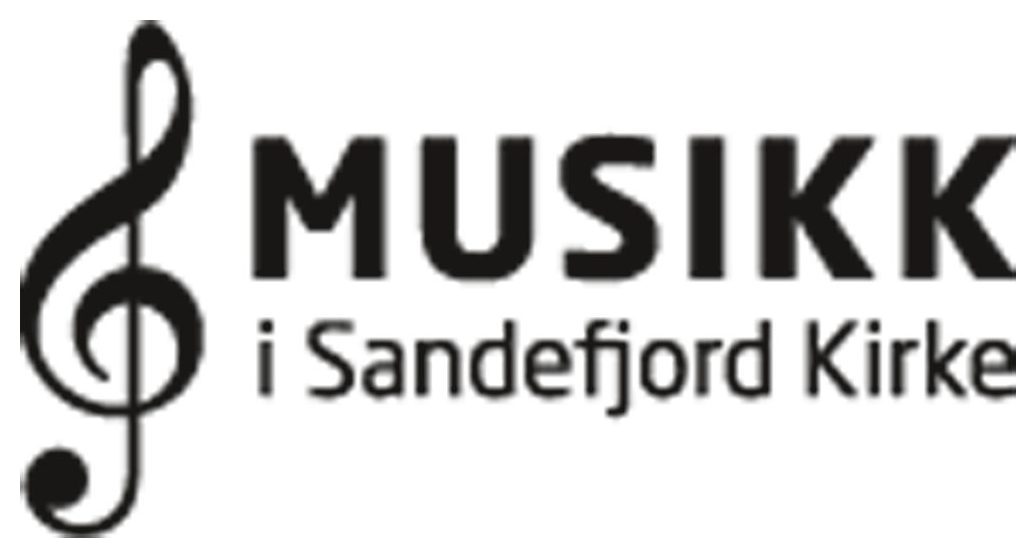MISK