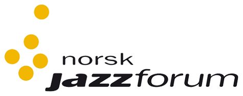 Norsk Jazzforum