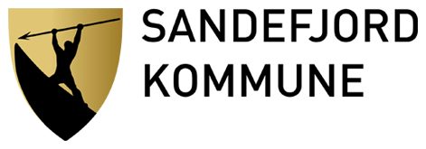 Sandefjord Kommune