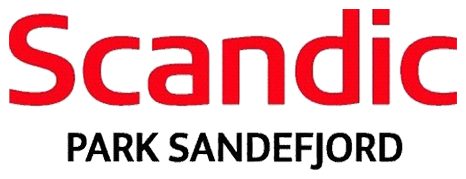 Scandic Park Hotel
