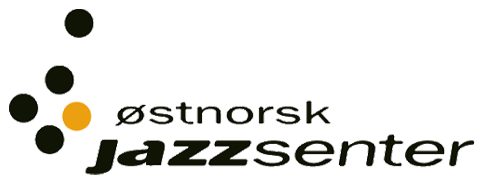 Østnorsk Jazzsenter