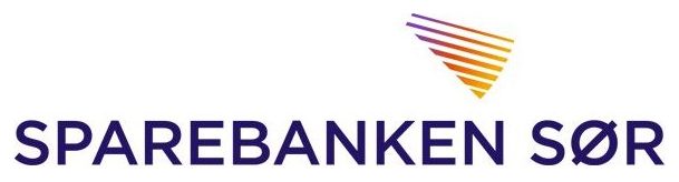 Sparebanken Sør