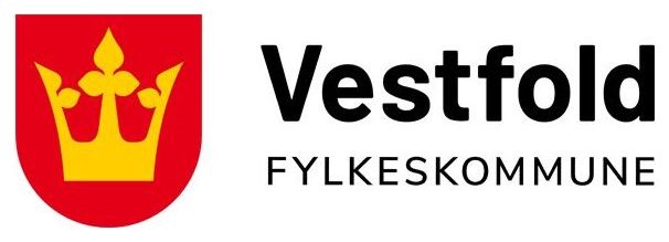 Vestfold Fylkeskommune